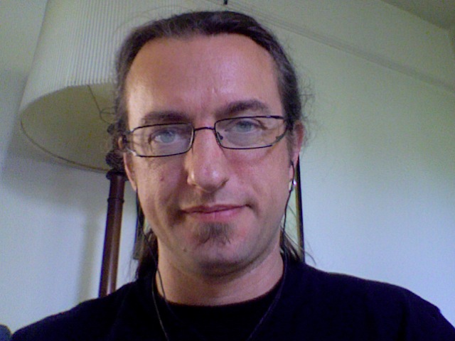 Monday Musings: My Report And Frothing Rant From&nbsp;MusicConnex