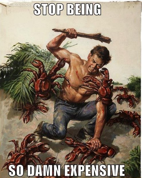 Saturday Summary 015