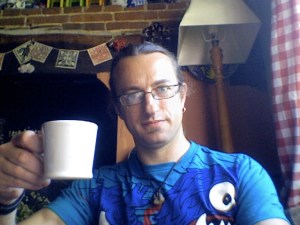 Photo on 2011-06-30 at 09.30