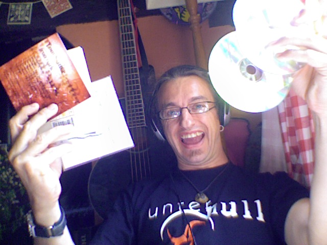 Monday Musing: Art, Folk, Pop And The Taxonomy Of Musical&nbsp;Culture