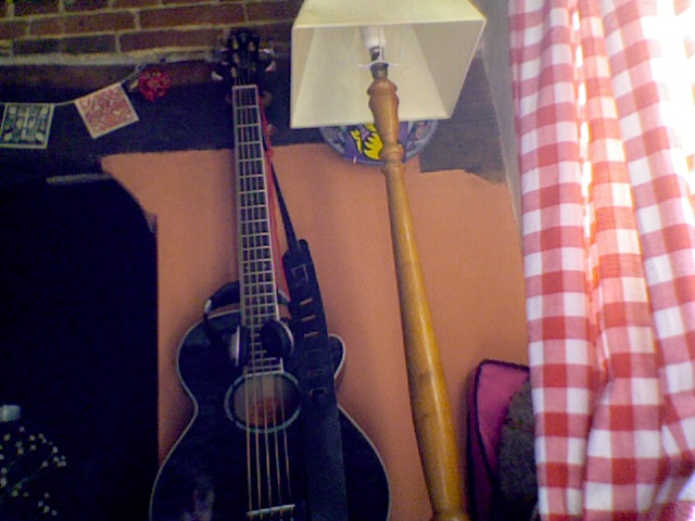 Monday Musings: Cataclysmic Events In The History Of&nbsp;Music