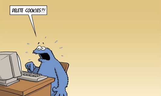 Saturday Summary 023