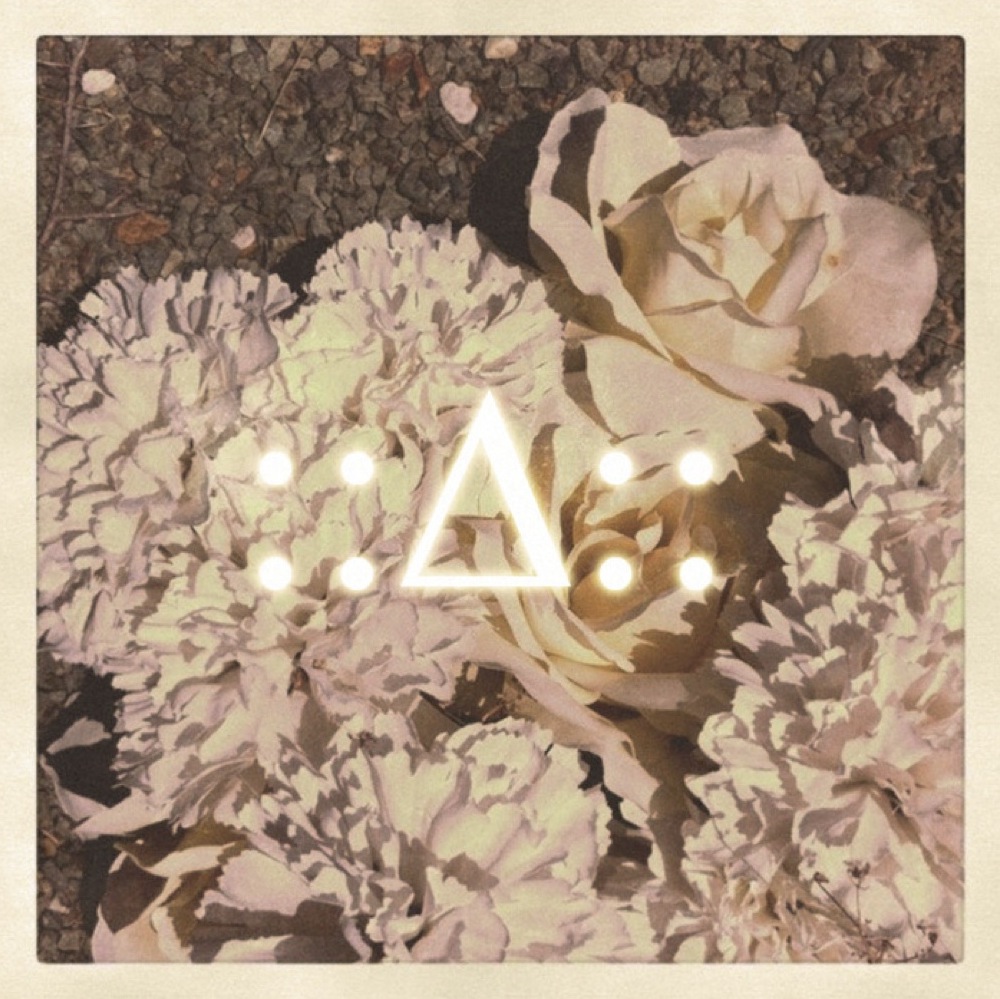 ::M∆DE:IN:HEIGHTS:: – APORIA: IN THESE §TREETS&nbsp;(electronica)