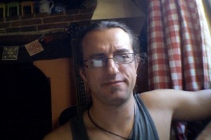 Photo on 10-10-2011 at 08.38