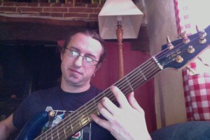 Photo on 11-01-2012 at 09.10