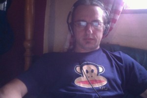 Photo on 18-03-2012 at 14.37