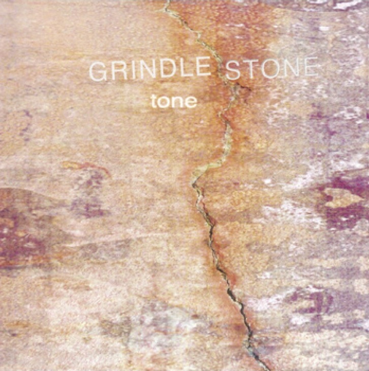 Grindlestone – Tone&nbsp;(ambient)