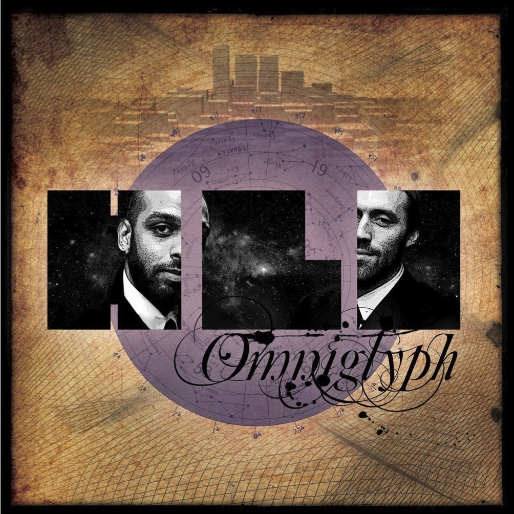 H.L.I. – Omniglyph&nbsp;(hip-hop)