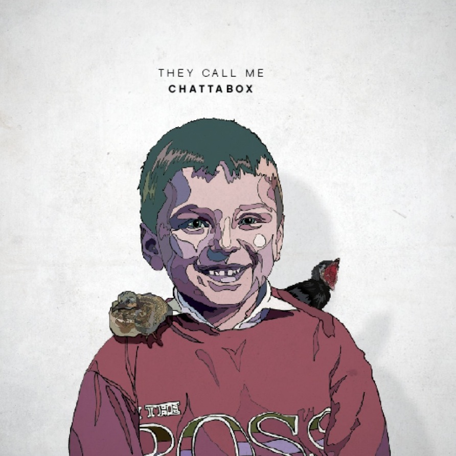 Chattabox – They Call Me&nbsp;(hip-hop)