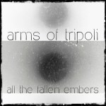 All The Fallen Embers