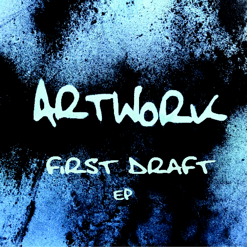 Aartwork – First Draft&nbsp;(folk)