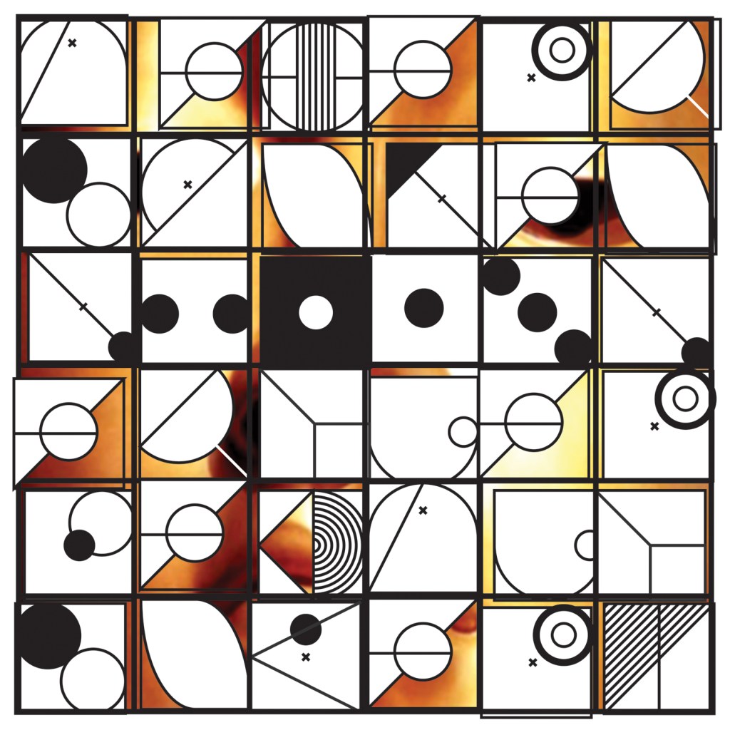 Buke And Gase – General Dome (indie&nbsp;rock)