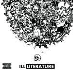 Ill Literature