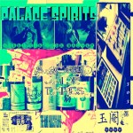 Palace Spirits