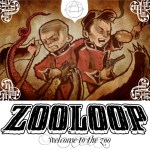 ZooLoop