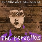 Bring me the head of Justin Bieber