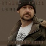 Home- The Remixes