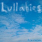 Lullabies