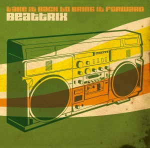 Beattrix Insert.indd