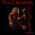 Chuckle Change And Also