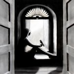 I'll Know To Believe In Sparrows