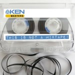 This Is Not A Mixtape