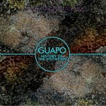 History Of The Visitation