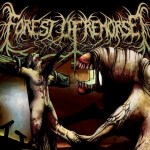 Lashed To The Altar Of Fornication