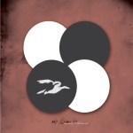 Can You Say It With One Word