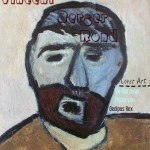 En dehors de tout - Partie 1