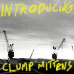 Introducing Clump Mittens