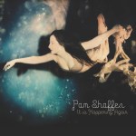 It Is Happening Again