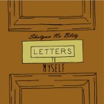 Letters To Myself