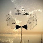 DERKLANG