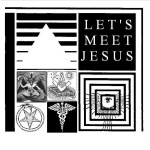 Explodo | I Am Bayonets