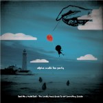 Real Ale And Model Rail