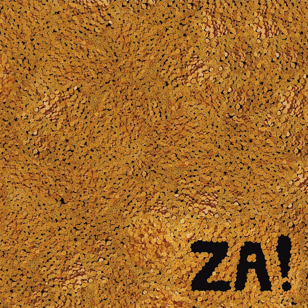 ZA! – Wanananai&nbsp;(experimental)