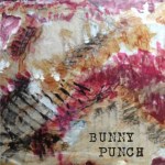 Bunny Punch