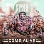 Come Alive