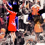 Faith And The Swan Songs