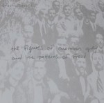 The Figures Of Enormous Grey