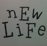 New Life