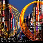 The Vertical Hold EP