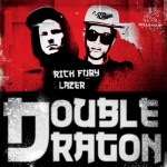 Double Dragon