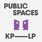 KP—LP