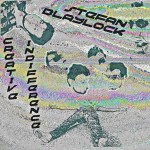 Creative Indifference