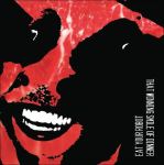 That Winning Smile Of Dinner