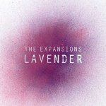 The Lavender EP
