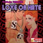 Love Or Hate