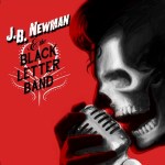 Night Of A Thousand Crimes